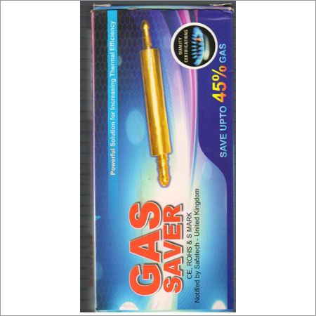 Hotlife Cooking Gas Saver