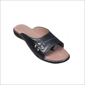 Ladies Sandals