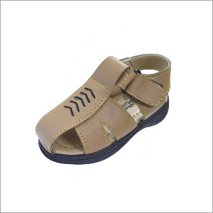 Gents Sandals