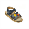 Kids Flip Flop Sandals