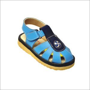 Kids Sandals