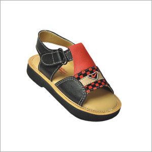 Child Slippers
