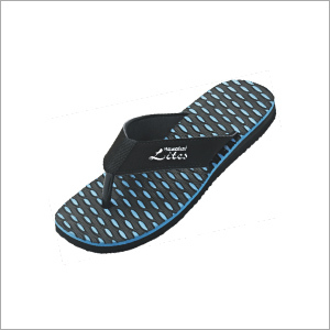 Boys Chappals