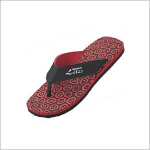 Boys House Slippers