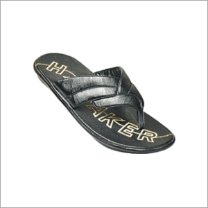 Toddler House Slippers