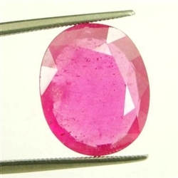 Buy Online Manik Rashi Stone India