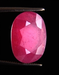 Buy Online Natural New Burma Precious Ruby