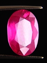Buy Natural Natural New Burma Precious Ruby
