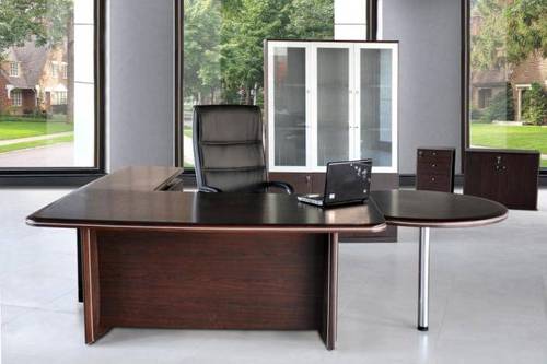 Office Table