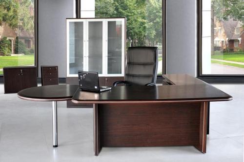 Office Table