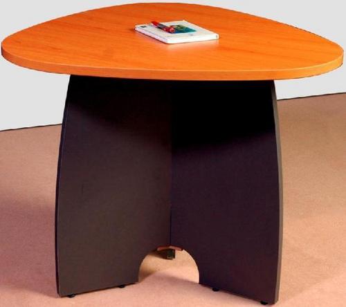 Confrerencen Table