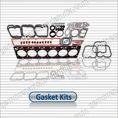 Cummins 4BT Engine Parts