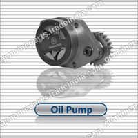 Cummins Lt10 Engine Parts