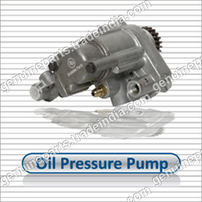 Cummins KTA50 Engine Parts