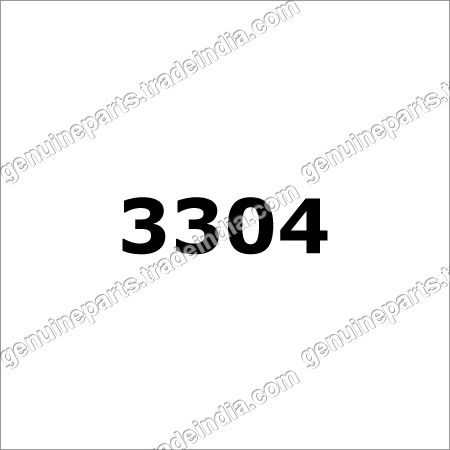 Caterpillar 3304 Engine Parts