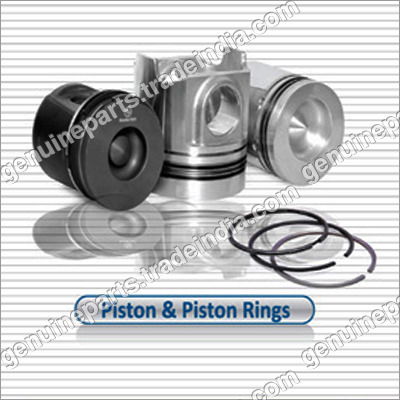 Caterpillar 3406 Engine Parts