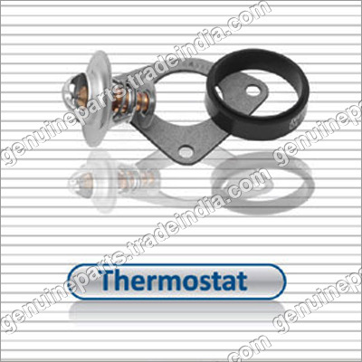Perkins 1104c Engine Parts