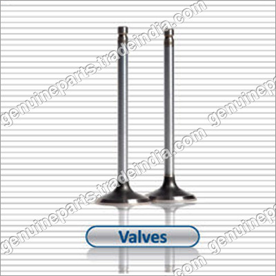 Perkins 1300 Series Parts
