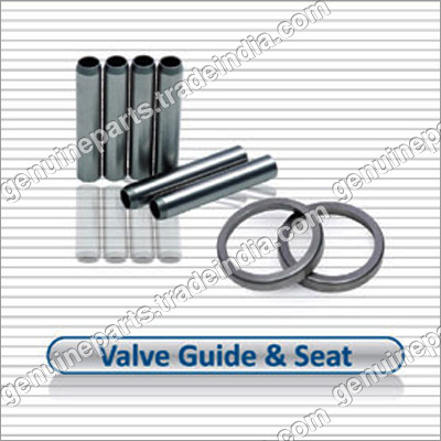 Perkins 1300 E Series Parts