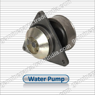Perkins 2300 Series Parts