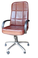 Office Chair's