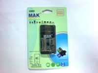 Portable Magnetic Card Reader