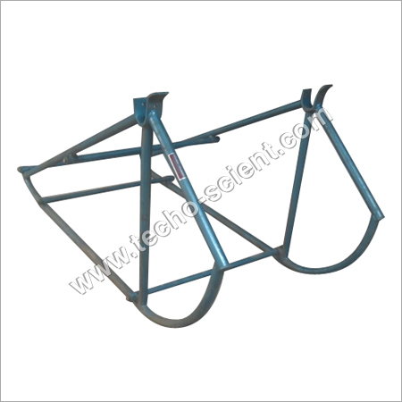 Bobbin Stand