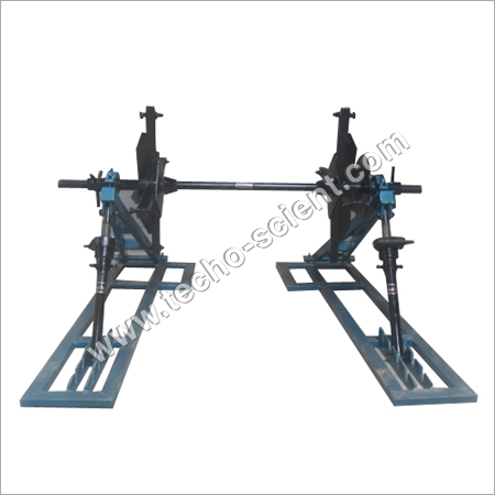 Drum Stand