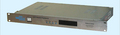 Catv Modulator E3600 H