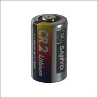 Batteries