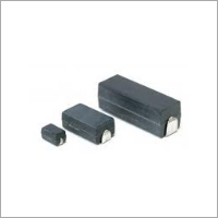 SMD DIODE