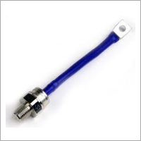 RECTIFIER DIODE STUD MOUNT