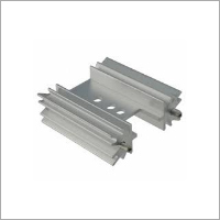 Electronic Heat Sink