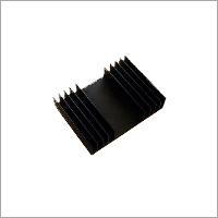 Heat Sink