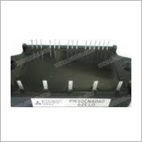 IGBT PCB mount module