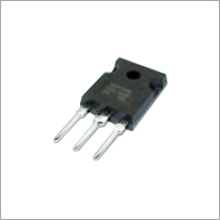 TOP3 PACKAGE IGBT