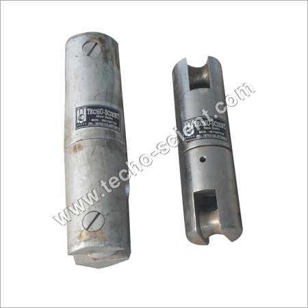 Swivel - Joints
