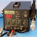 Soldering Station