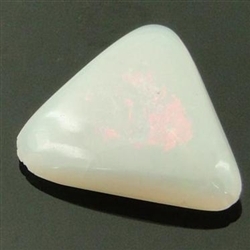 Buy Online Natural Lab Certified Australian Opal