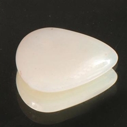 AStrological Opal Gemstone India 