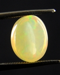 Buy Online Oval Cabochon Multicolor UK