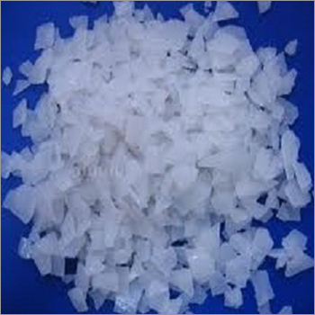 Caustic Potash Flakes