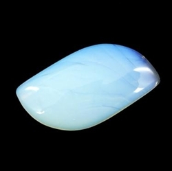 Buy Online Natural Lab Certified Australian Opal