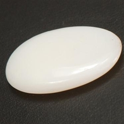 Natural Oval Shape Cabochon Australian Opal