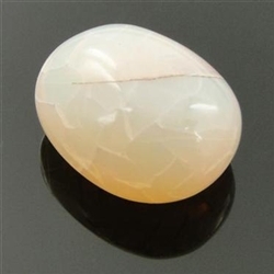 Natural Lab Certified Australian Opal