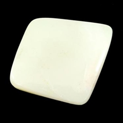 Natural Lab Certified Australian Opal