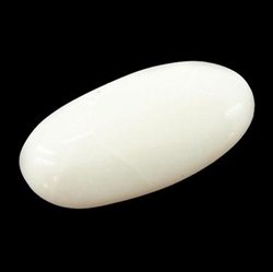 Natural Lab Certified Australian Opal Delhi