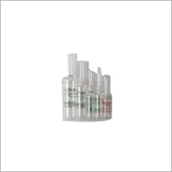 Medical Glass Ampoules