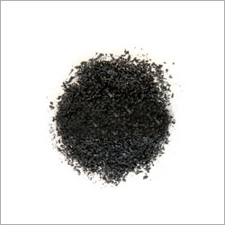 crumb rubber for sale near me