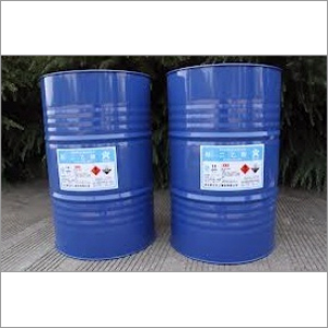 Diethylamine